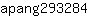 a***4