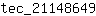 t***9