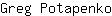 G***o