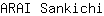 A***i