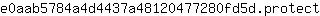 e***t