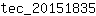 t***5