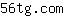 5***m