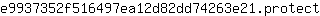 e***t