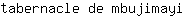 t***i