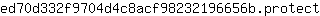 e***t