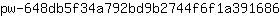 p***6