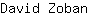 D***n