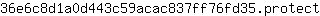 3***t