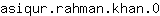 a***0
