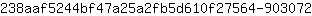 2***2
