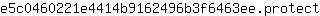 e***t