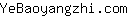 Y***m