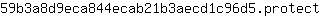 5***t