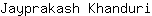 J***i