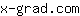 x***m