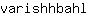 v***l
