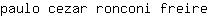 p***e