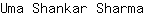 U***a
