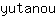 y***u