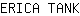 E***K