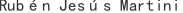 R***i