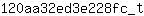 1***t