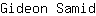 G***d