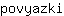 p***i