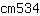 c***4