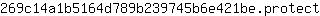 2***t