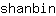 s***n