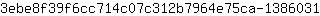 3***1