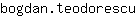 b***u