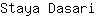 S***i