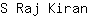 S***n