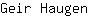 G***n