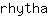 r***a