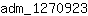 a***3