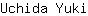 U***i