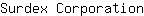 S***n