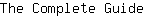 T***e