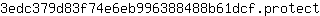 3***t