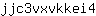 j***4