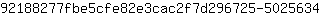 9***4