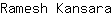 R***a