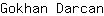 G***n