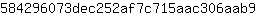 5***9