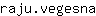 r***a