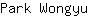 P***u